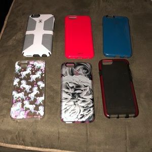 iphone 6 cases